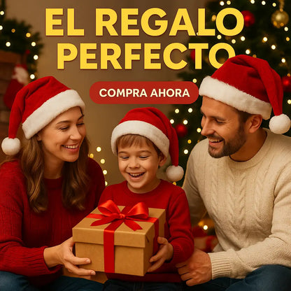 BLOQUES MANGNETICOS MINECRAFT 75 PZ