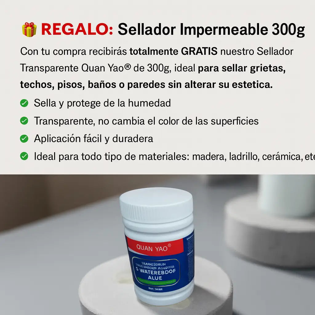 HIDROLAVADORA PORTATIL + 2 BATERIAS 98v + REGALO